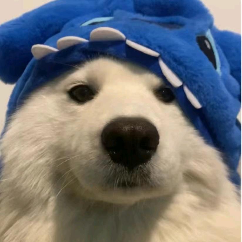 一yi辰