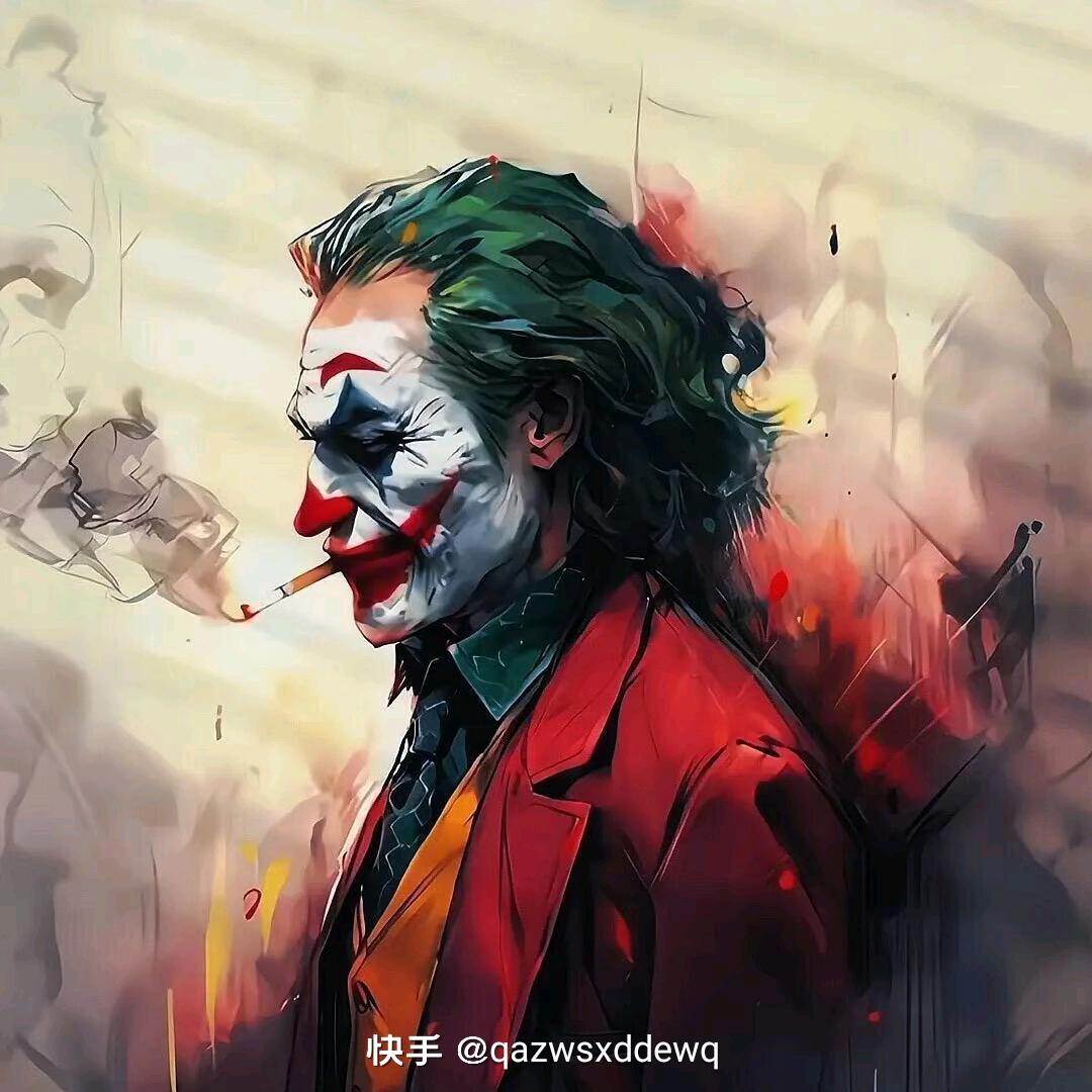 罗小黑
