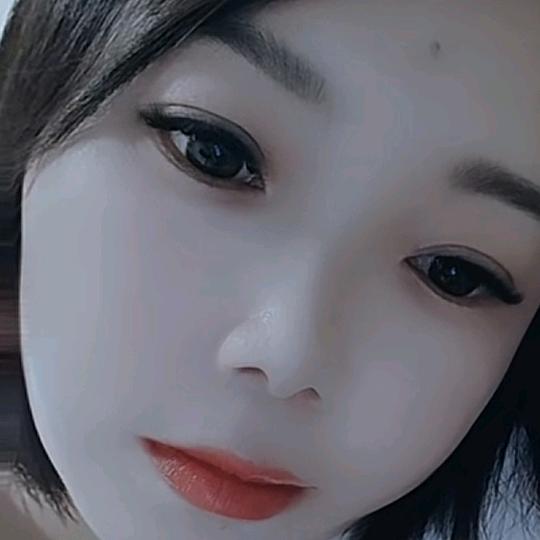 💖ღ余@ღ᭄半颗糖