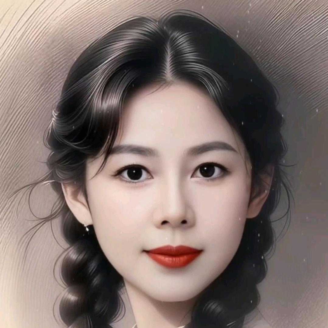 小琳🔥