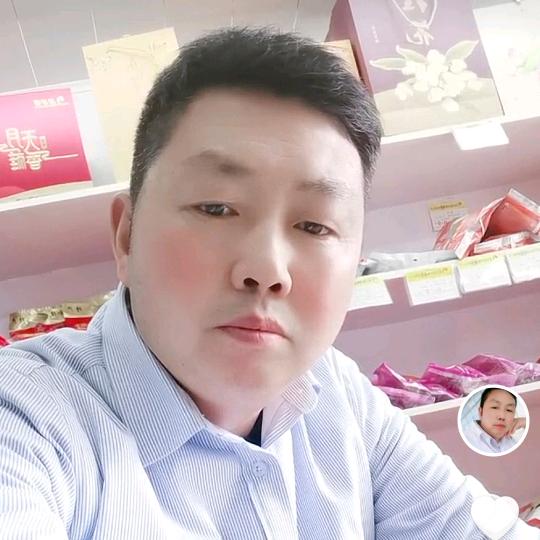 苏北人