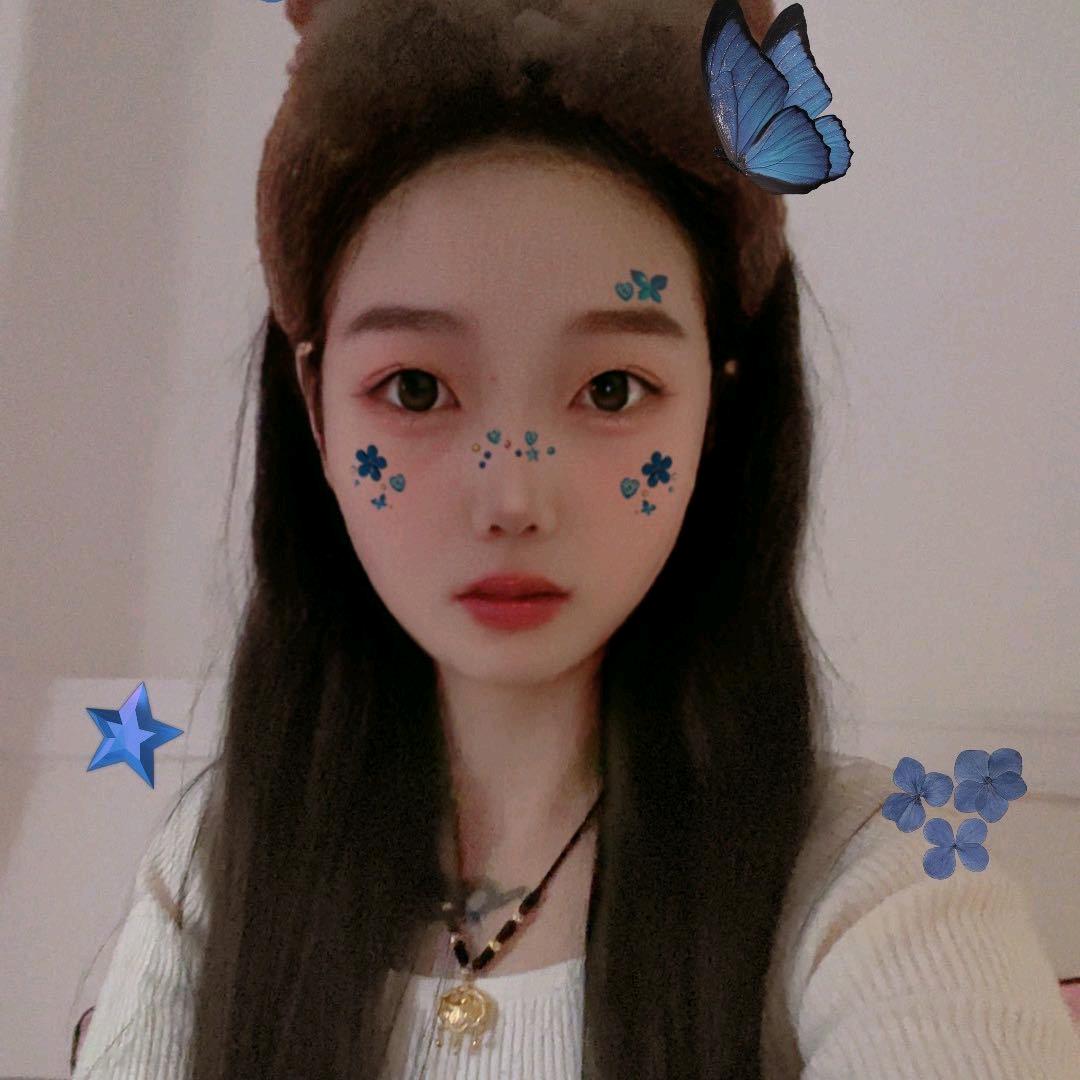 嘟嘟美食