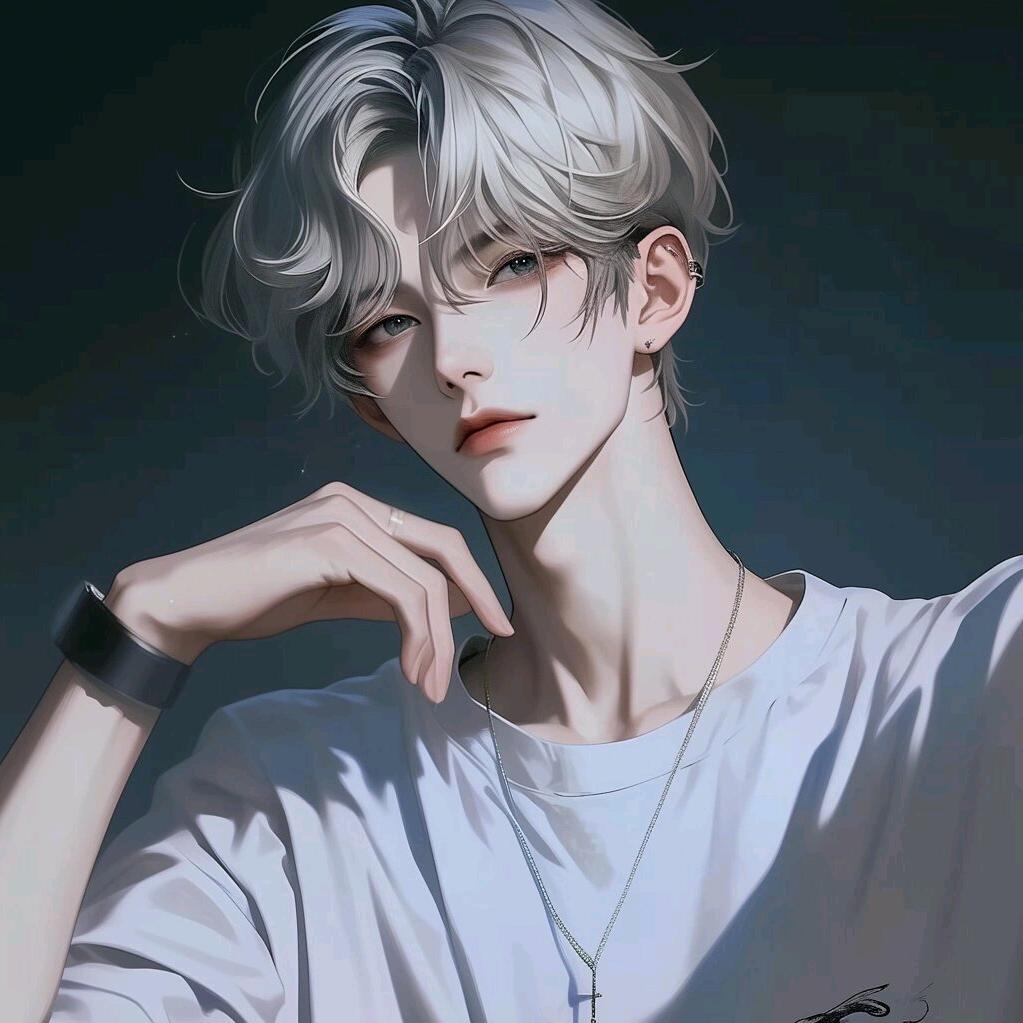 小杨说片