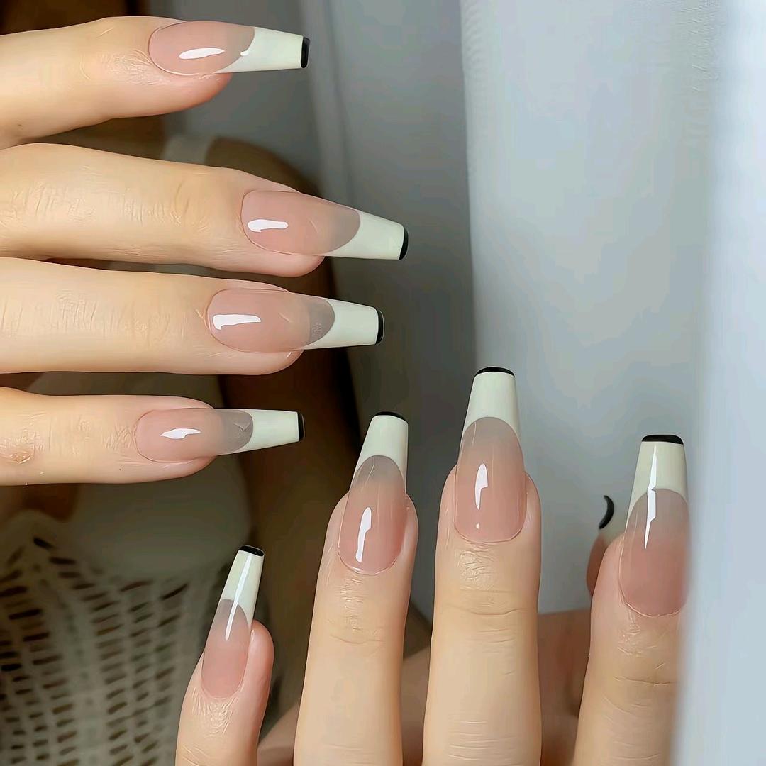 咋么开心咋么来