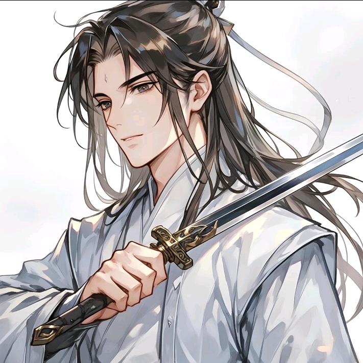 魔鱼