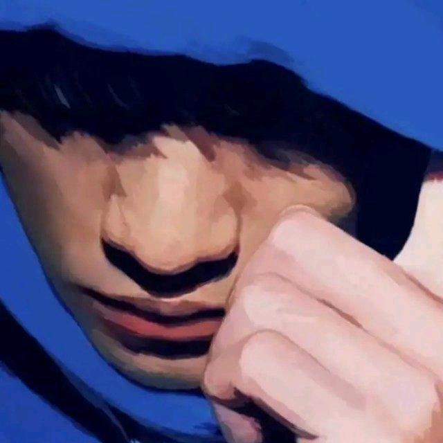 鱼。