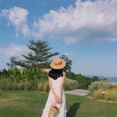 特种设备培训考证夏老师