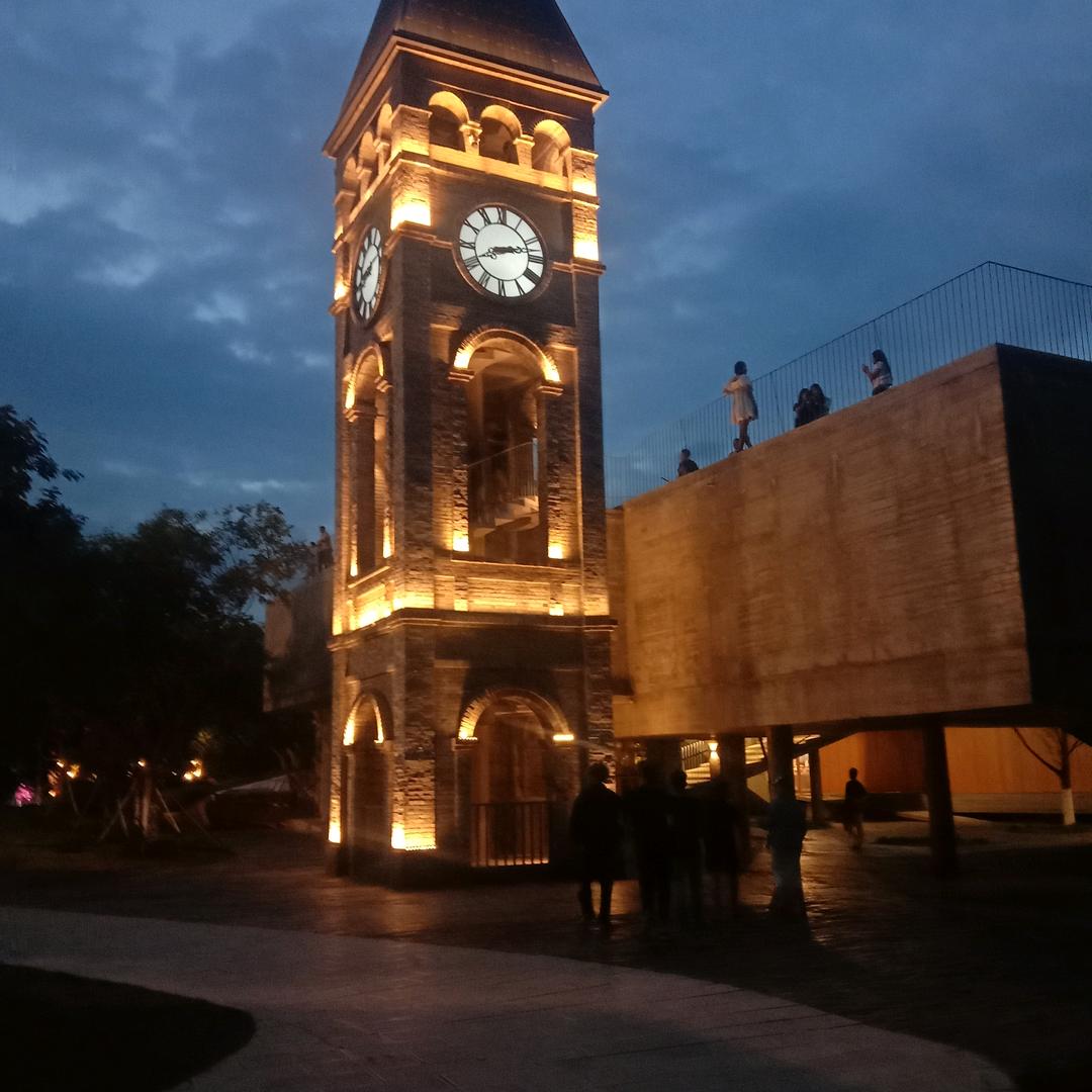 单生小哥寻找灵魂伴侣