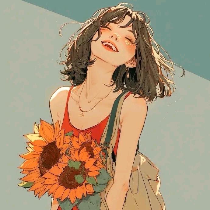 为你婷留