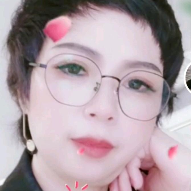 精彩好剧