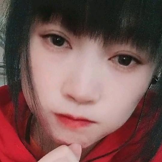 我在哪里见过你