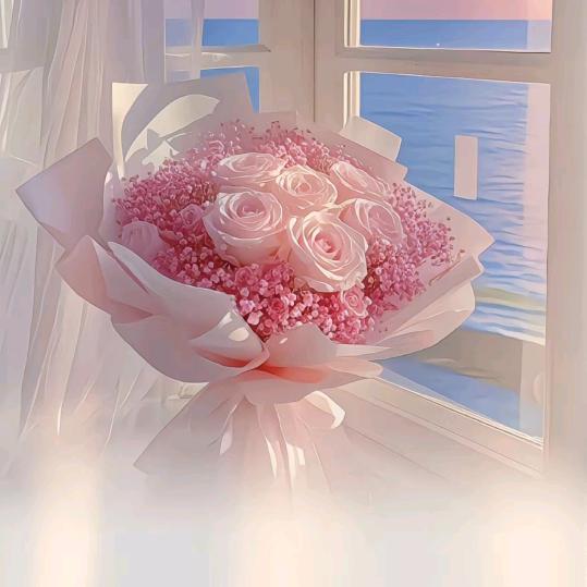 🥳慧爷正规居家推拿🥳