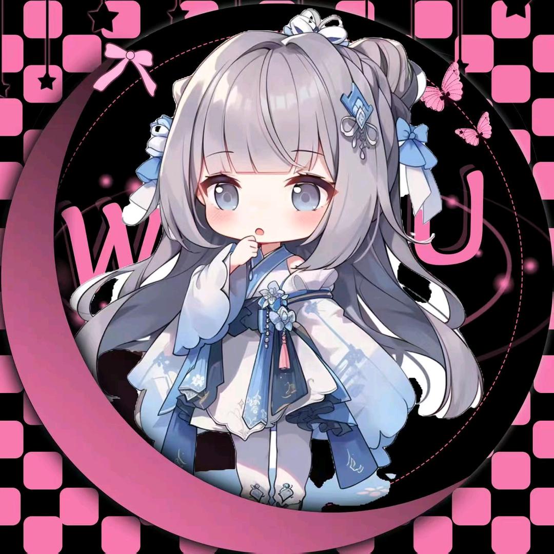 忧伤🌙