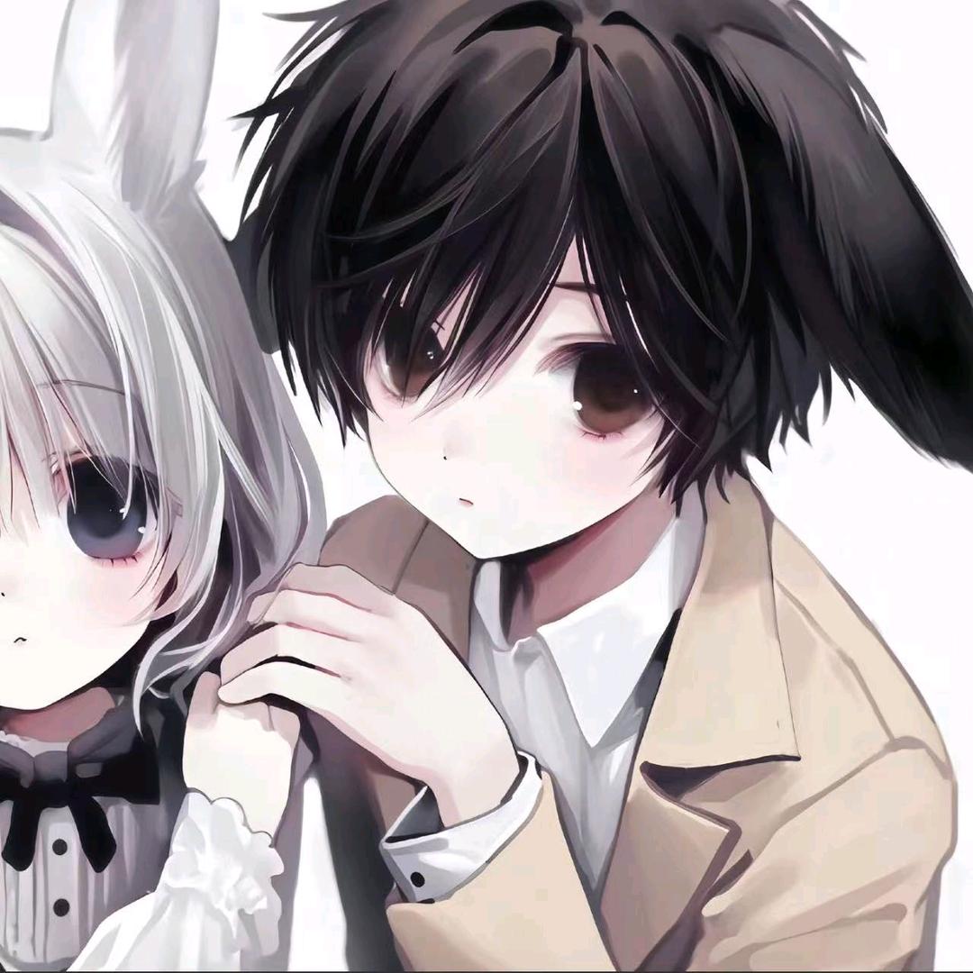 冬云.