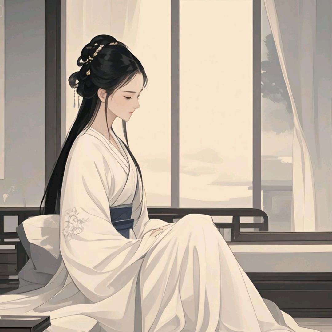 小米栗栗