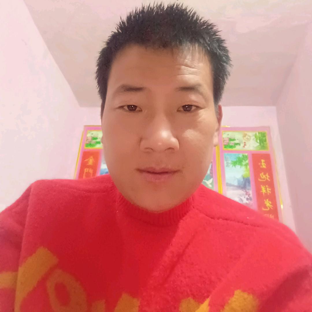 展沟胡双磊家庭农场《喜宴棚出租》