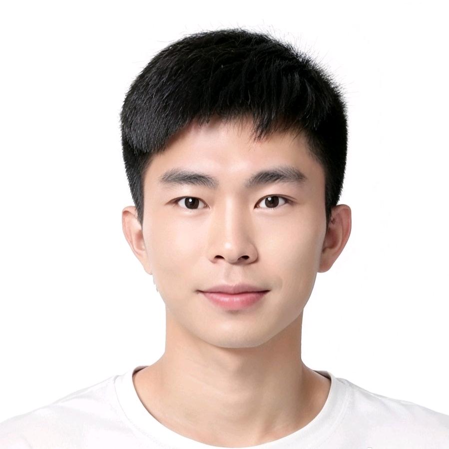 坤坤会好的（加油版）