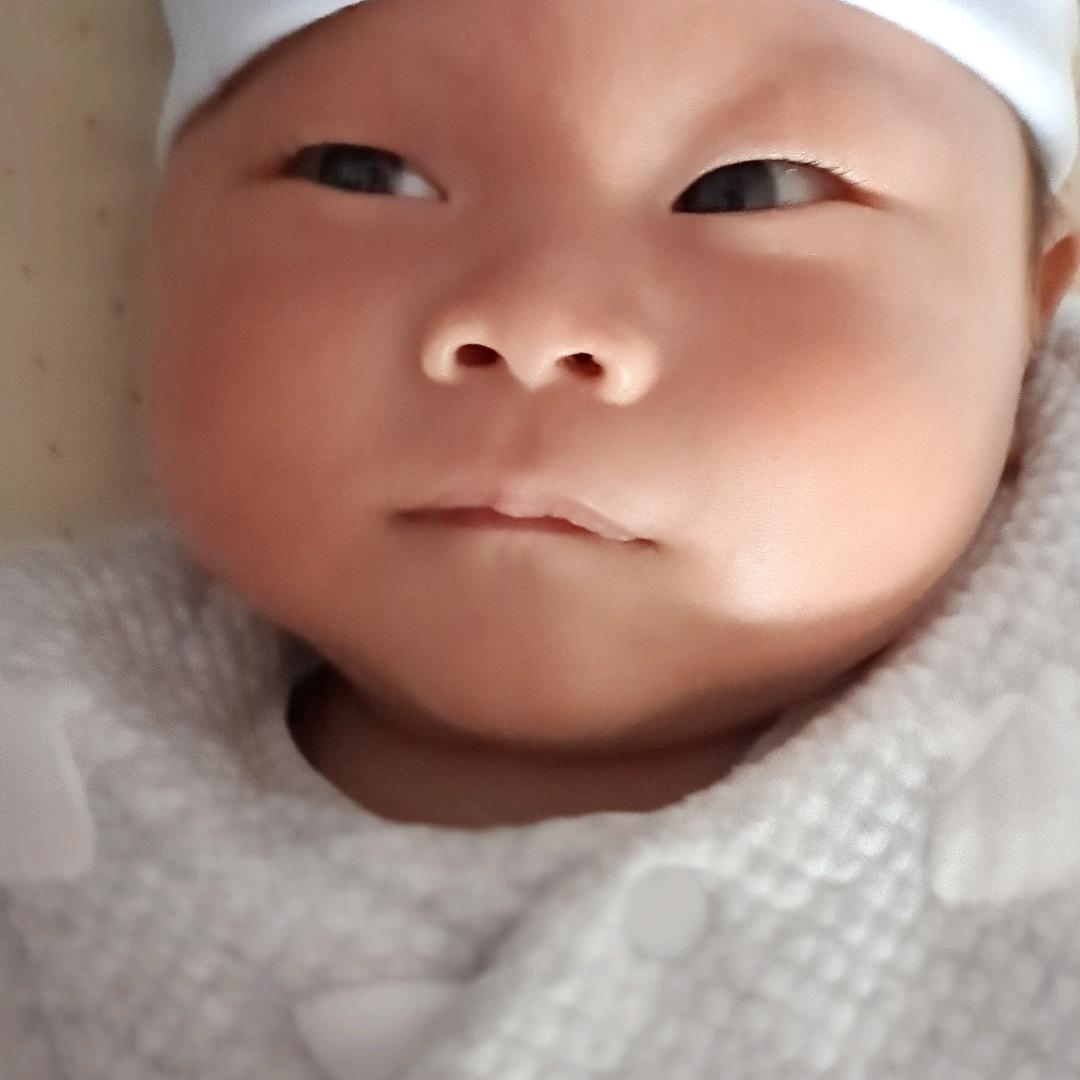 爱的抱抱