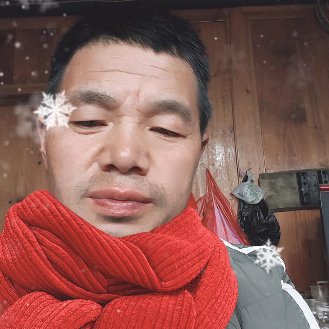 吴廷昌