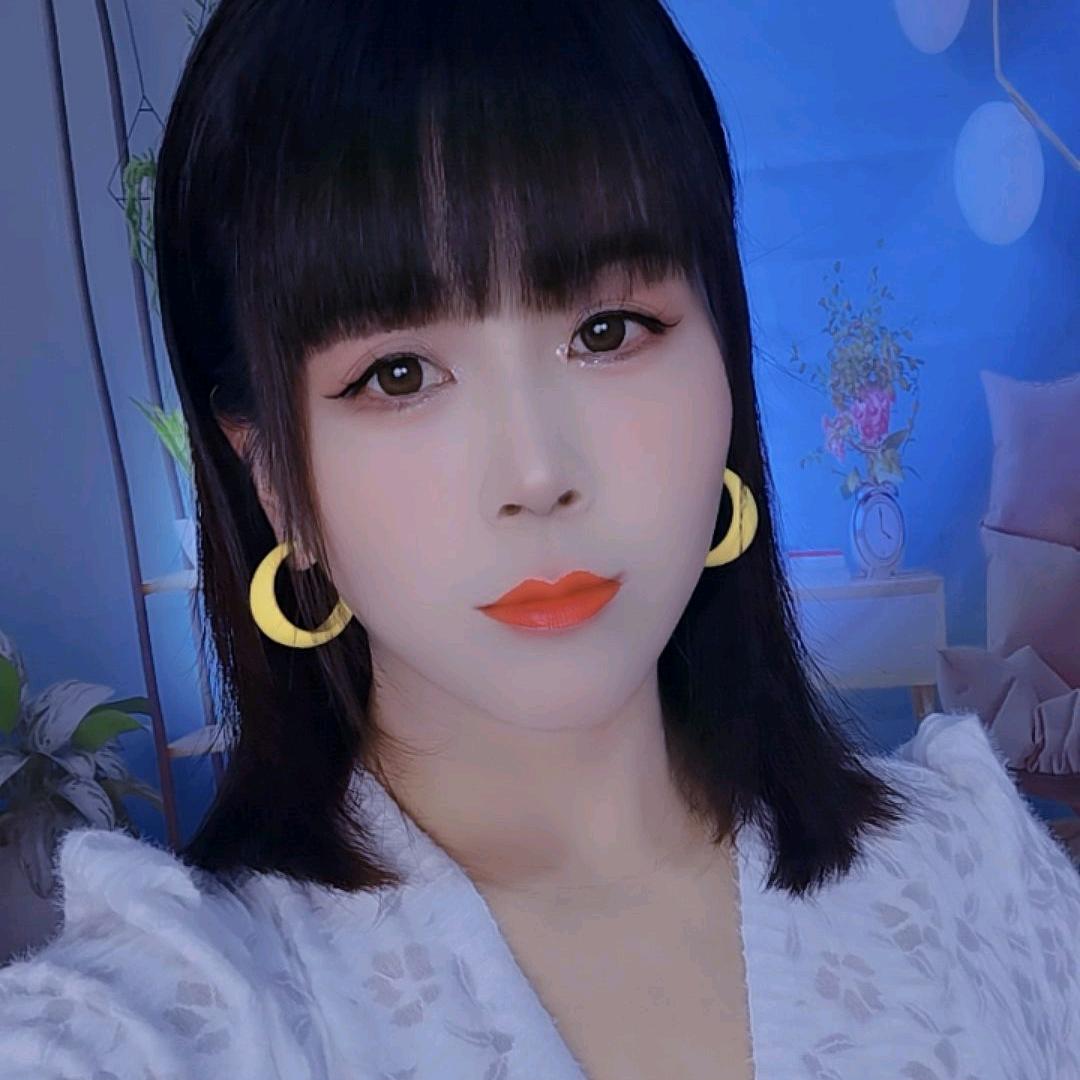 娜娜