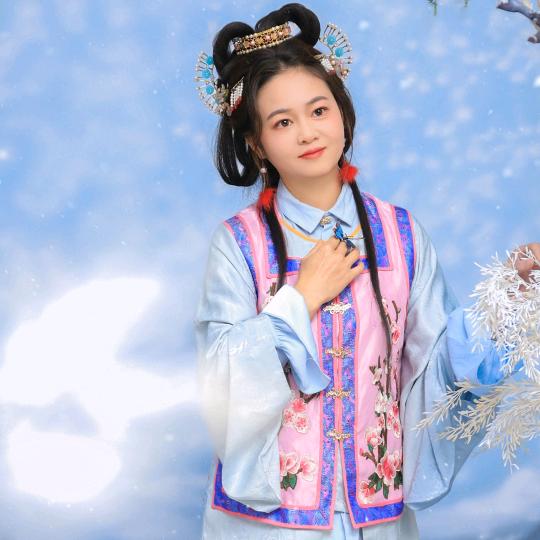 用户1929872215807 幽幽