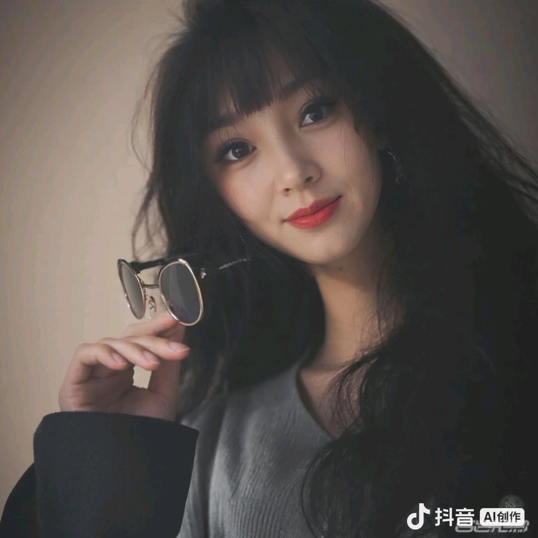 ζ你若*不离   硪必↣不弃⚡