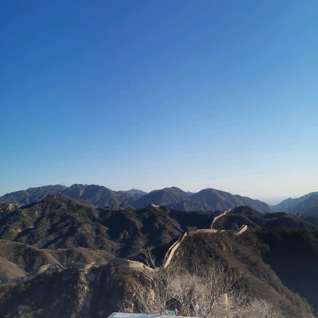 （顺心的店铺）