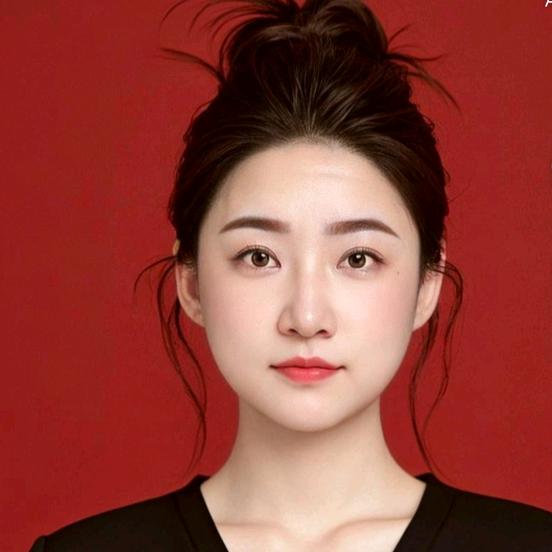 二宝妈（首播）