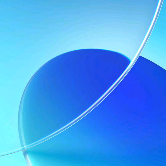 谁是谁