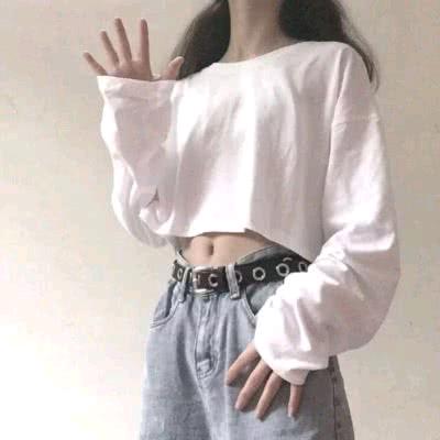 伟丰电动/好品