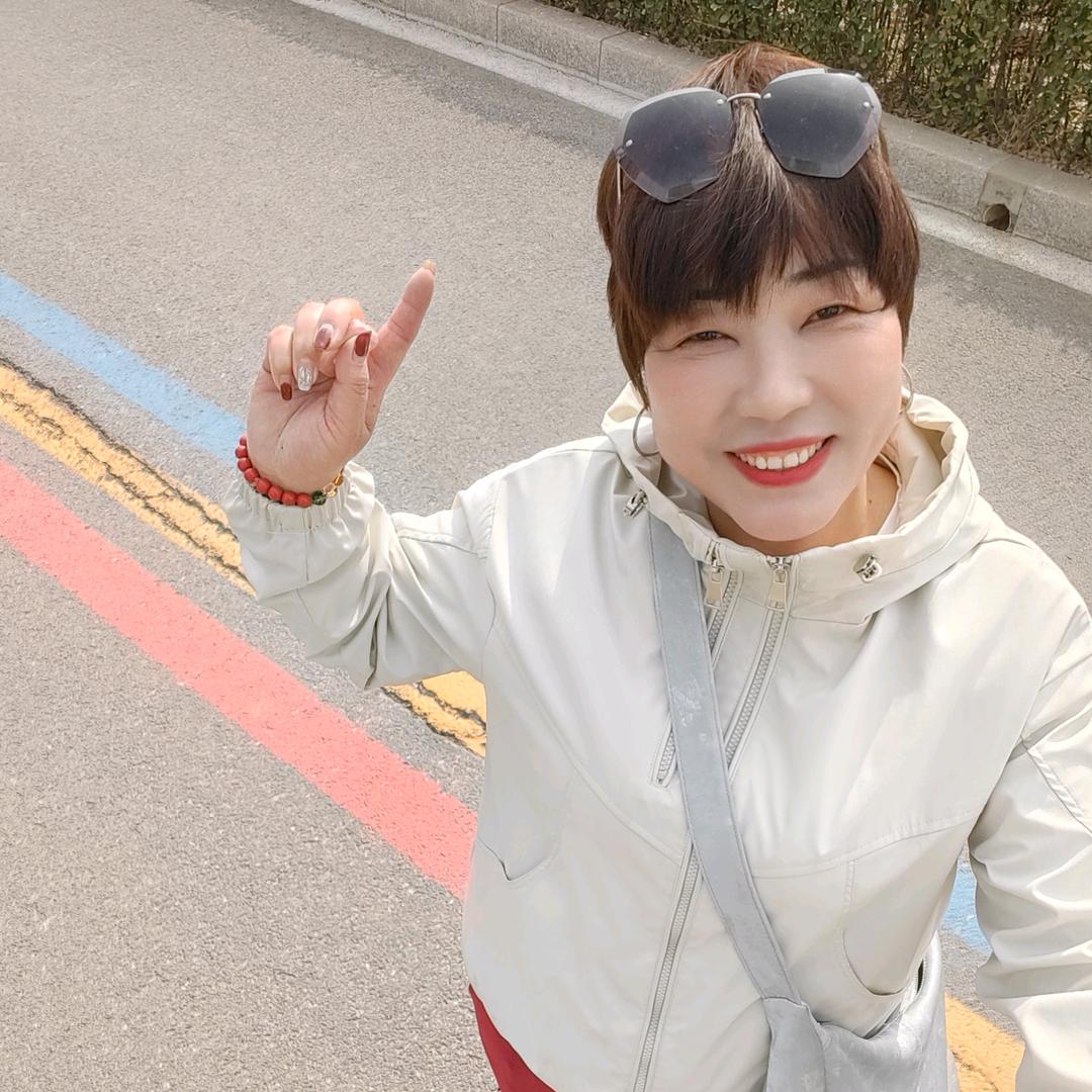 云姐《橱窗有好物》