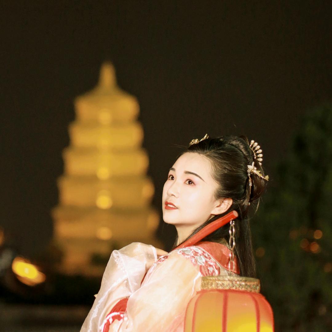 ꧔ꦿ᭄💞陈家幺妹꧔ꦿ᭄💞