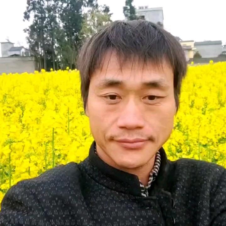 亲爱的，一辈子只爱你