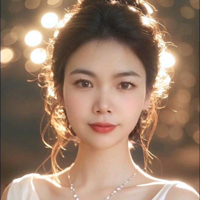 ༄℘⃝💰余生꯭ ⃟⃟只爱财এ᭄