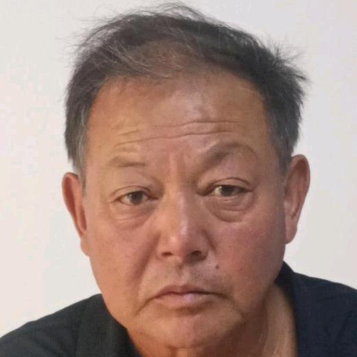 罗来方