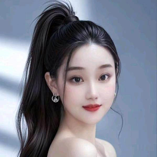 广西何三妹