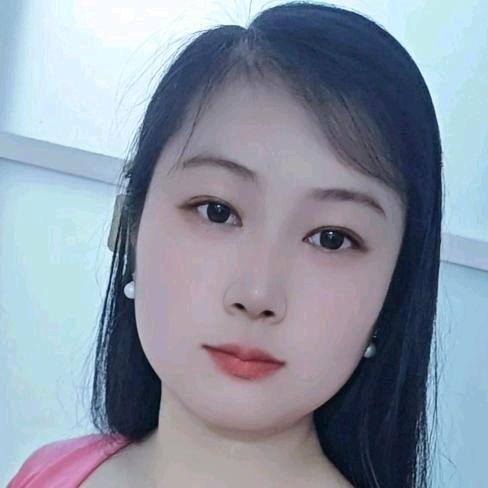换换穿搭小号