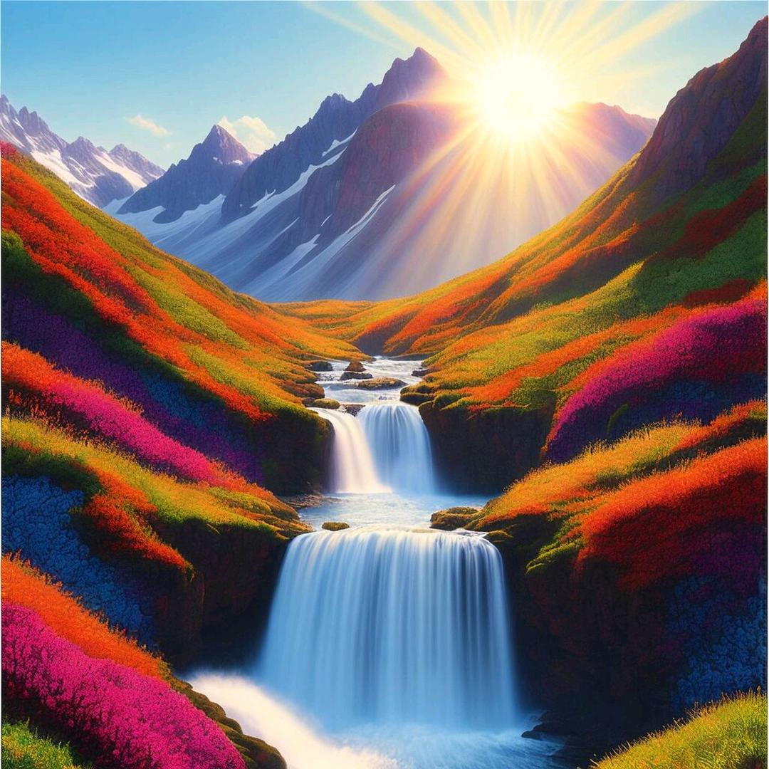 烁玉