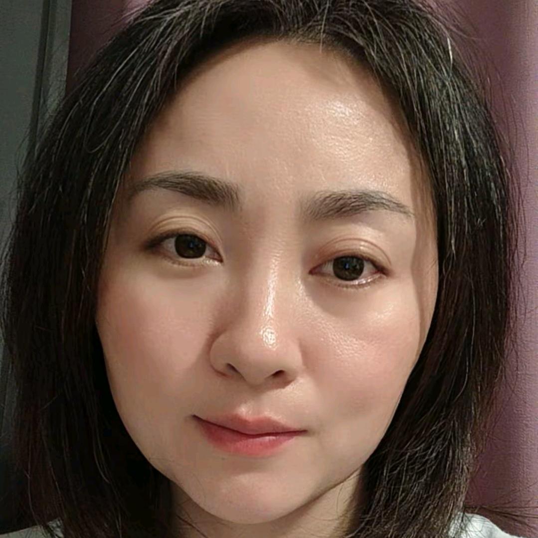 莫斯科
