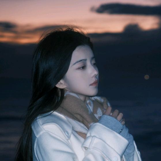 姜姜好🎧