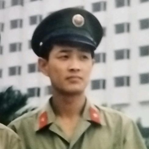 少则益    多则溢