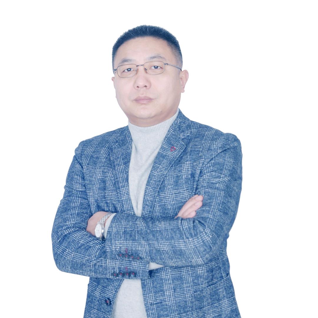与周道来