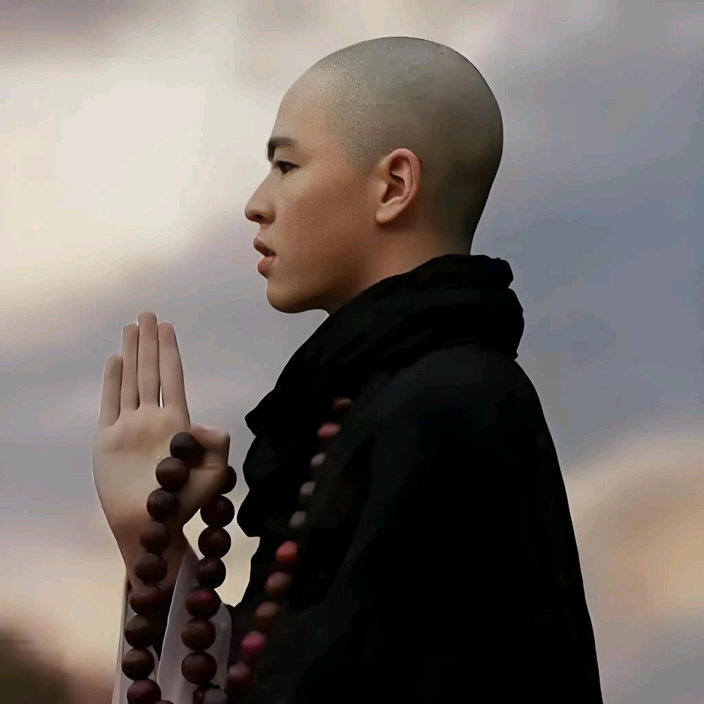 别华走啊