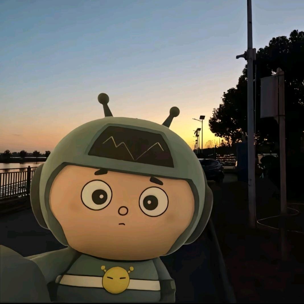乐迪
