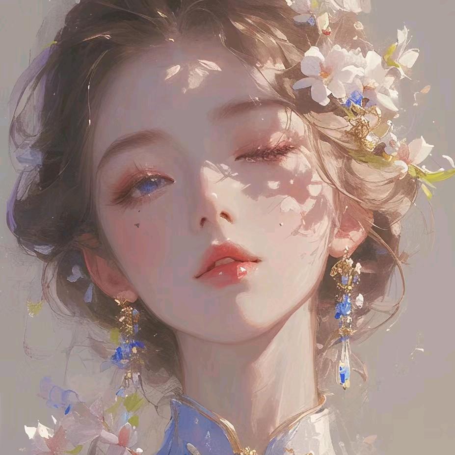 烛萤