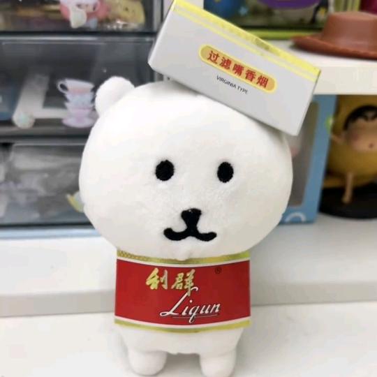 AAA-猪头肉（驾校专升本寒假工校园咨询