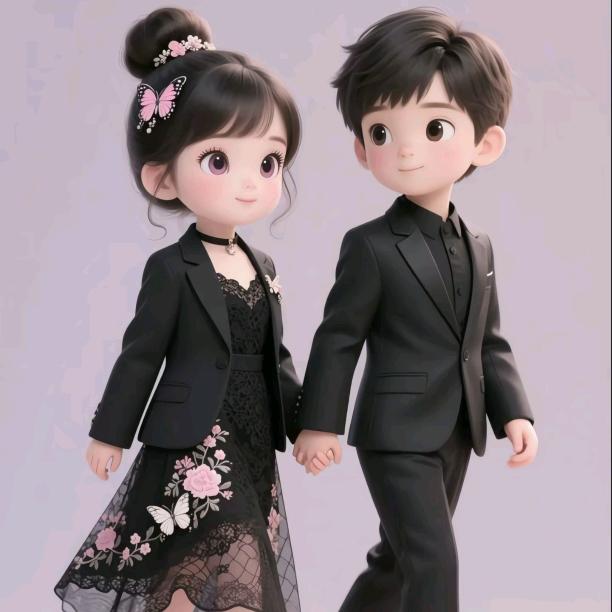 💞᭨ᮩと᭨ᮩ钽᭨ᮩ嘫᭨ᮩ໊ഒᩚ࿐