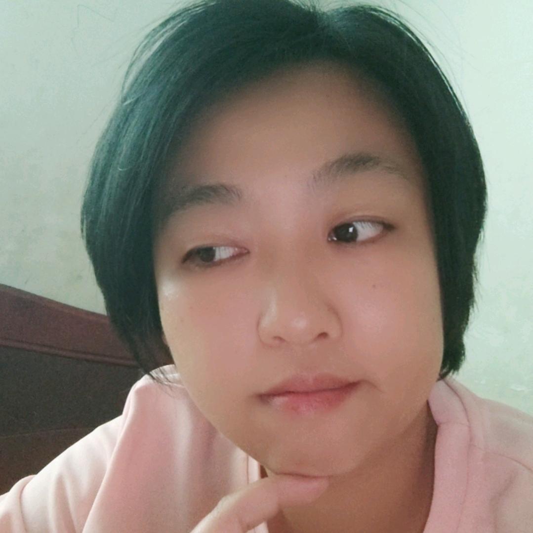 重庆黄英