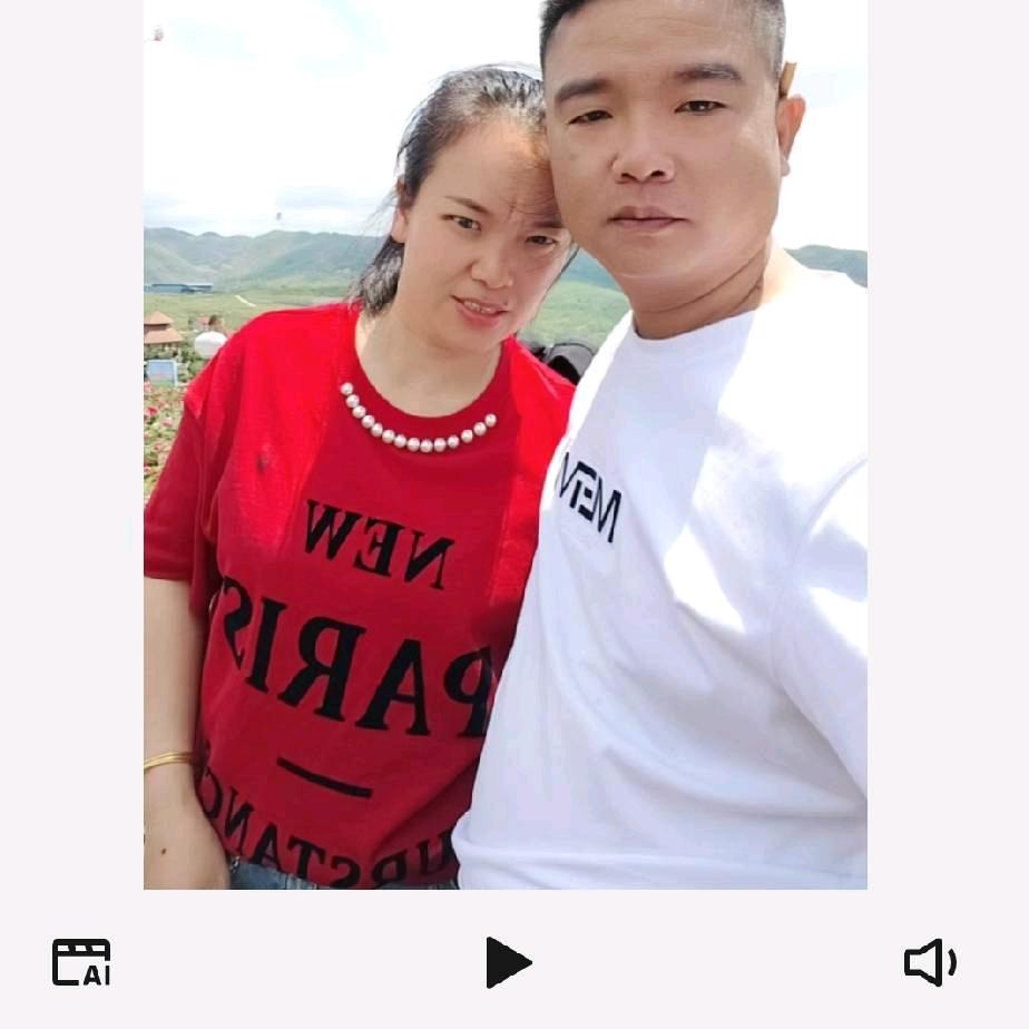 38度6