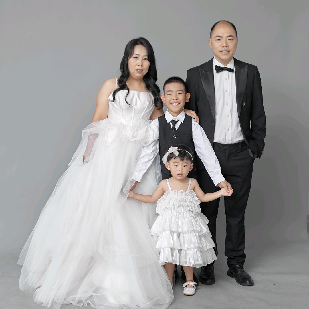 雨后彩虹💑💑💏💏